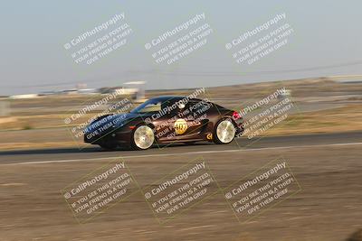 media/Nov-01-2025-PCA Central Coast (Sat) [[5e27ded23e]]/Yellow Group/Sunrise/